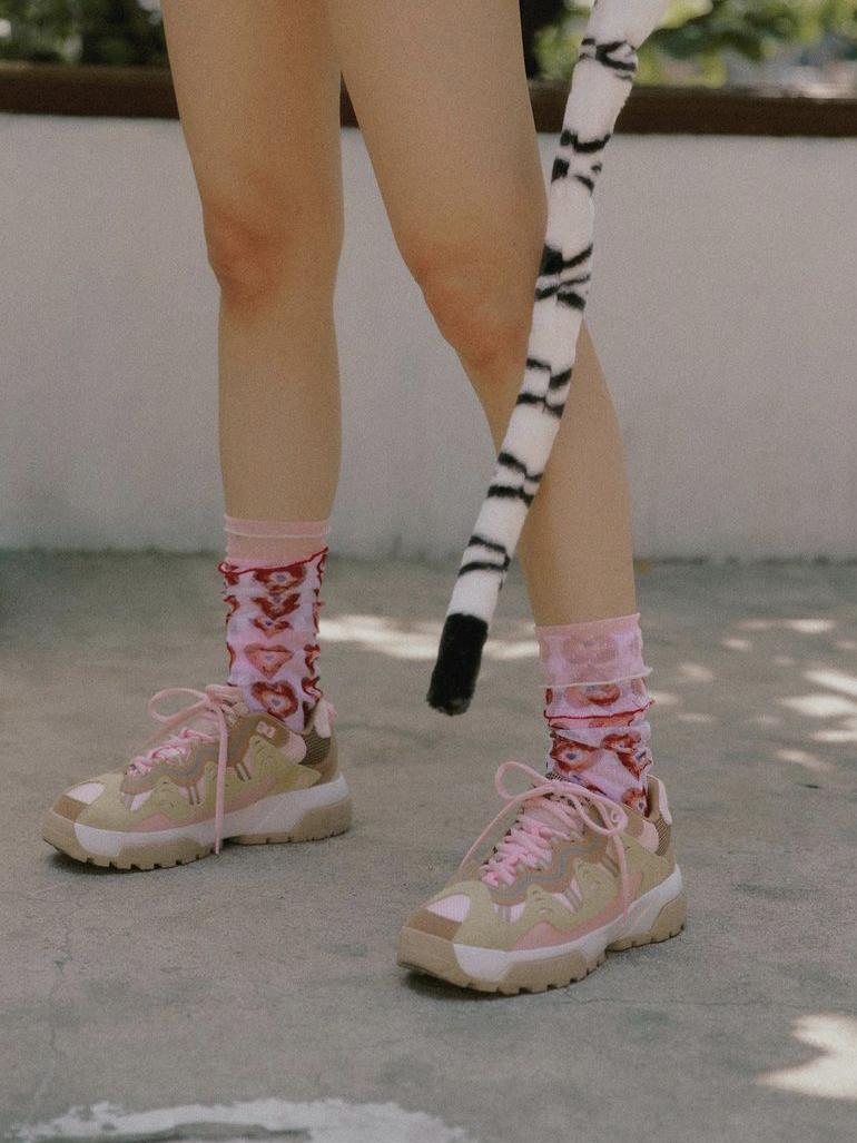 明星都在代言的小众品牌,五个逼格超高的经典小众品牌