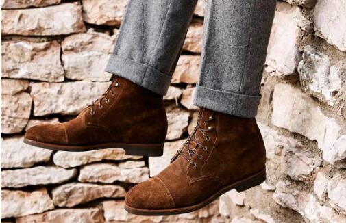 怎么样让造型精致,如何让造型变得整齐