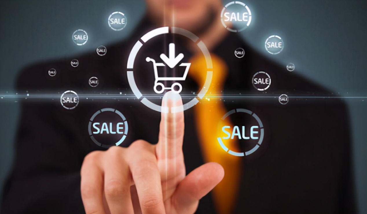 新手开网店怎样去推广？如何去引流？迅速提升70%的销量8大技巧