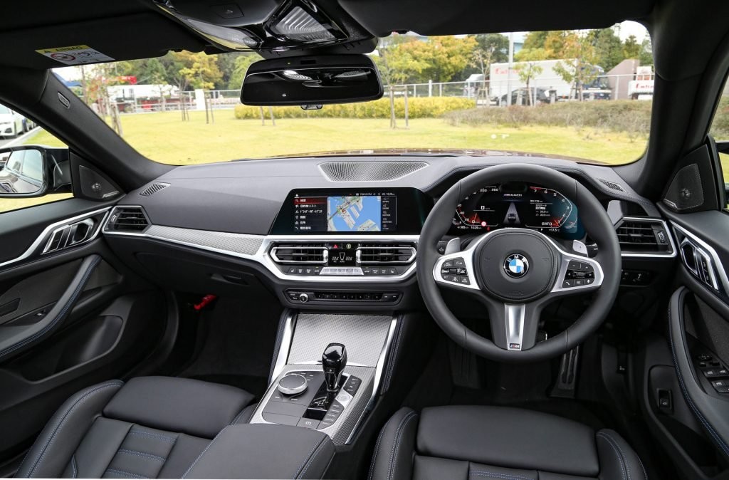 18骞村疂椹琧oupe,瀹濋┈m8grancoupe璇曢┚瑙嗛