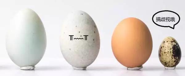 祛色斑的小窍门,色斑严重学会这几招省钱又有效