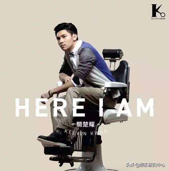 爆女艺人口臭、劈腿、大尺度照，人品不行真的是硬伤？