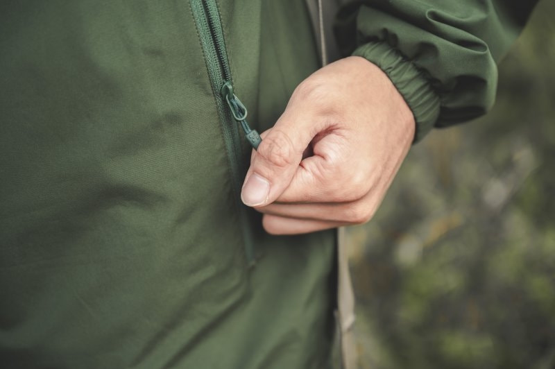 最实用的防雨冲锋衣,冬季防风防水冲锋衣推荐
