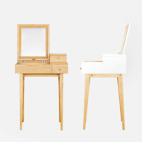 用心整理生活,用心盘点每一件产品