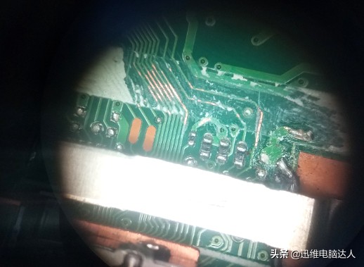 华硕y5100u修理,华硕y5000u