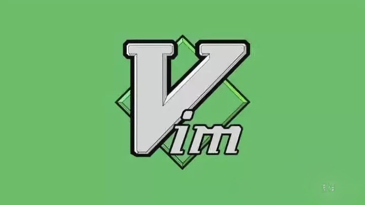 Linux生产环境上,最常用的一套“vim“技巧