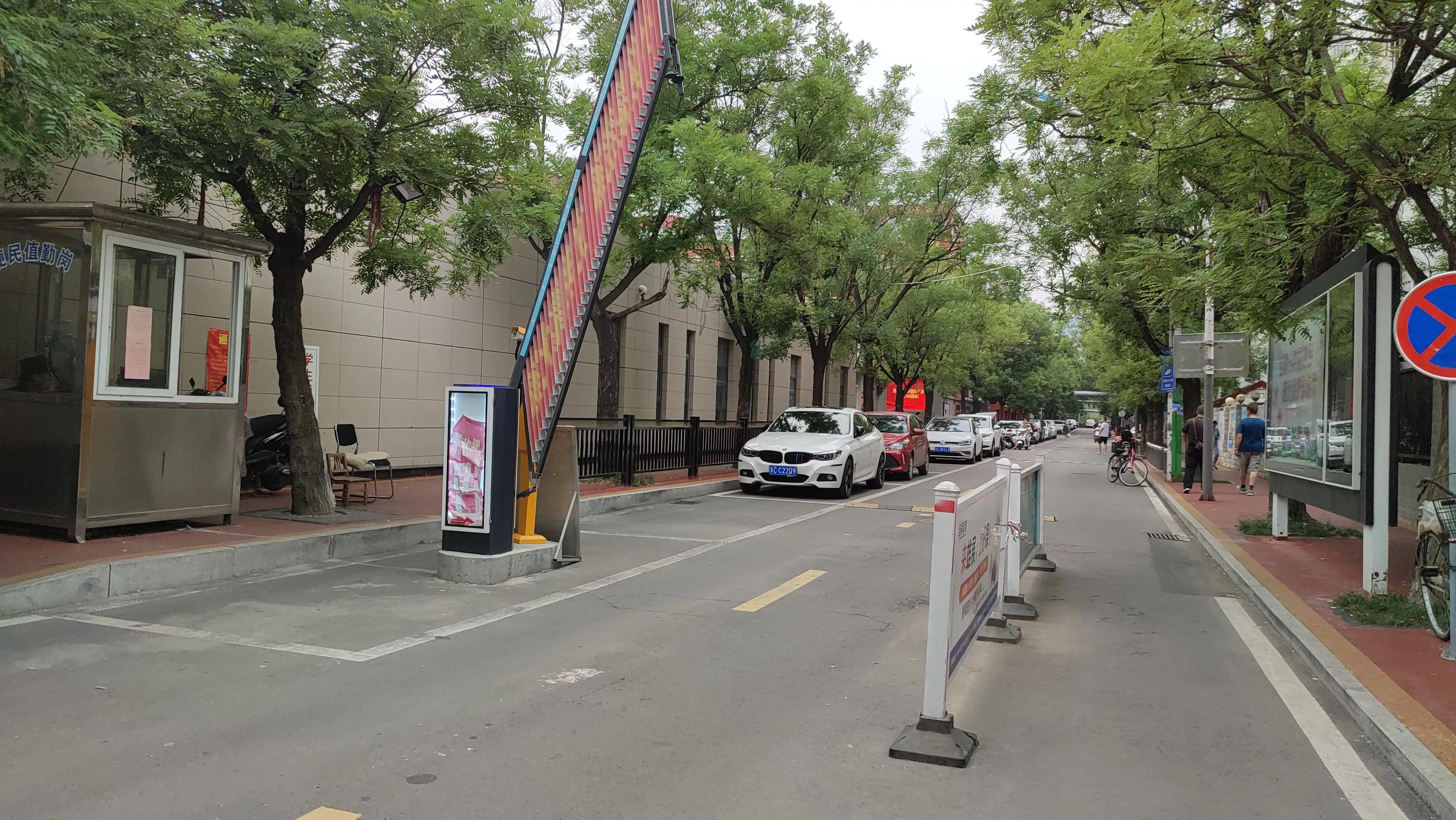 徐州西苑民健园米线,徐州西苑民健园一楼