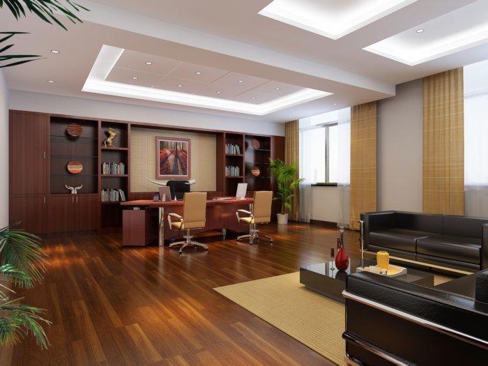 办公室挂马画什么讲究,办公室挂马的画像好吗