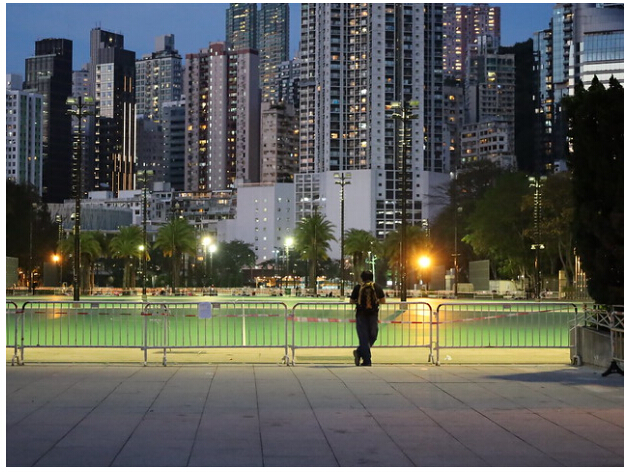 浣宠兘eosrp50mm1.8鍙傛暟,浣宠兘eosrprf28