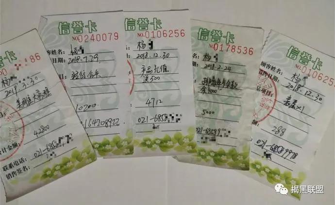 苗医生专业祛痘是真的假的,苗医生是如何祛痘印的