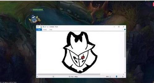 鑻遍泟鑱旂洘鐢绘澘,鐢绘澘娓告垙杞欢