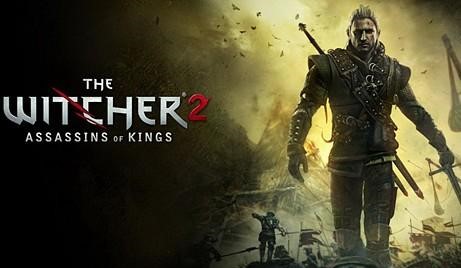 巫师1巫师2有必要玩吗,巫师2支持的平台