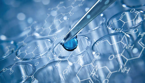 oppress是什么牌子,OPPLAND这个品牌怎么样