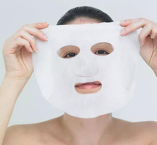 美康周报】监管创新,开启化妆品高质量发展新篇章