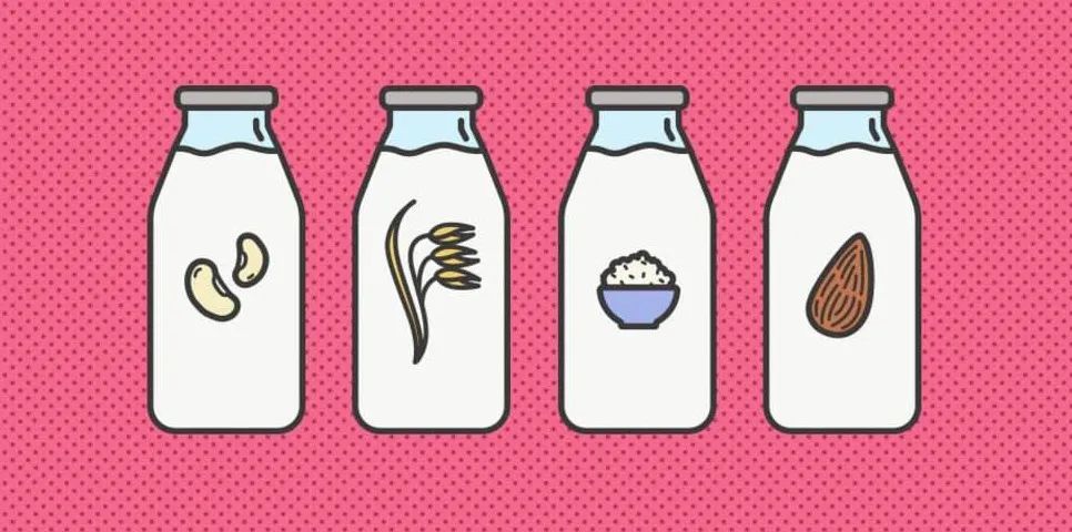 喝牛奶拉肚子呕吐怎么办,喝牛奶拉肚子喝酸奶行吗