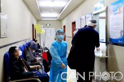 航空总医院靠谱么,航空总医院可靠吗