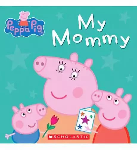 英语启蒙动画片学英语,看动画片学英语免费