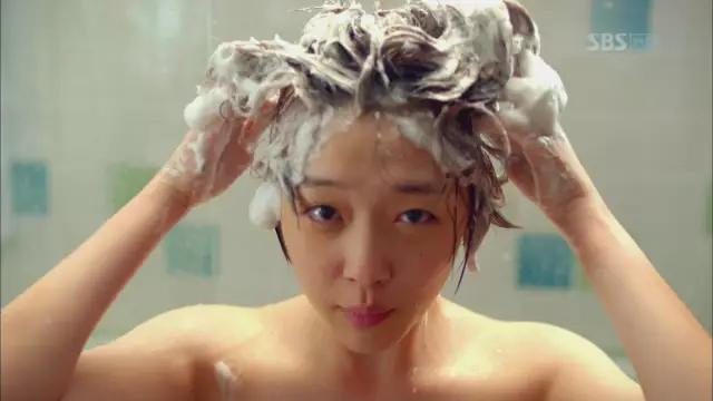 薛之谦热巴娜扎,薛之谦迪丽热巴演的剧