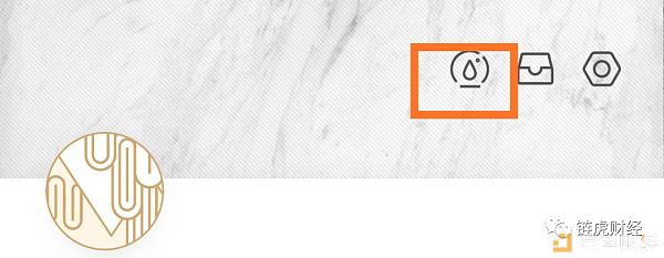 新浪和绿洲区别,新浪绿洲旅游攻略