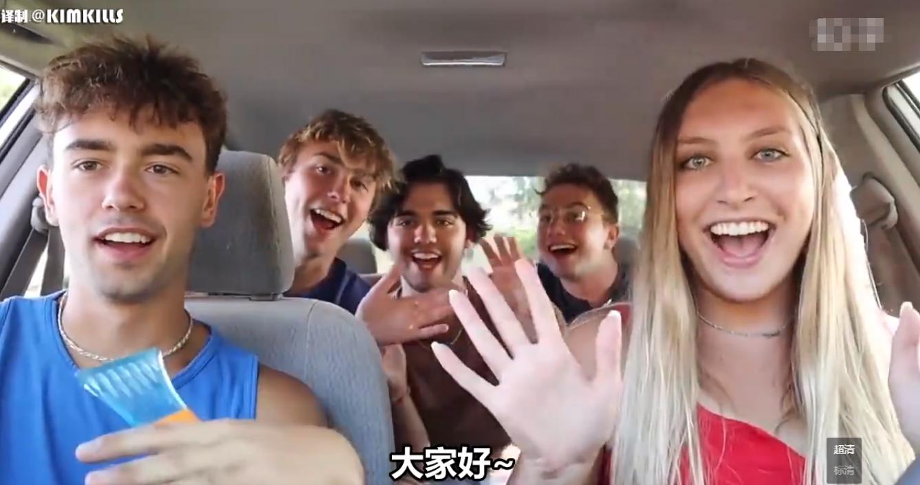 女生问男生的问题大全缓解尴尬,女生问男生难题大全