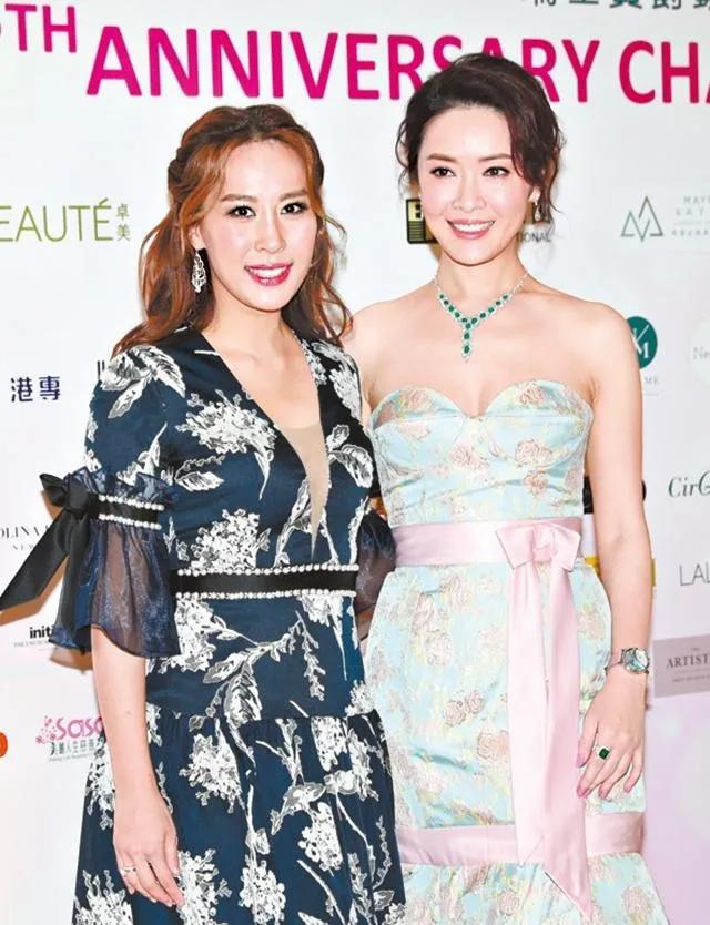 朱玲玲豪门贵妇 (香港豪门贵妇朱玲玲)