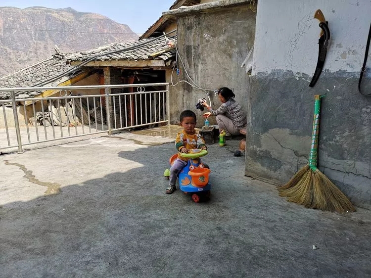 重走长征路巧渡金沙江,重走长征路2019