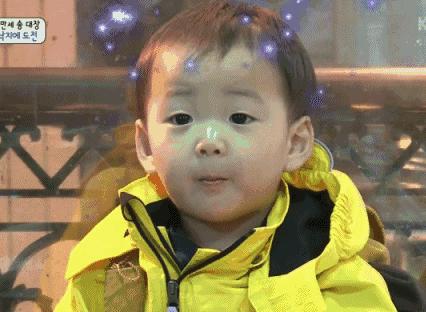 whatsyourmeaning什么意思,whatisyourmeaning什么意思