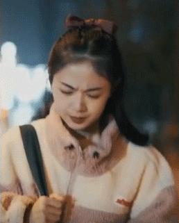 是我们太敏感,还是他们在引战?