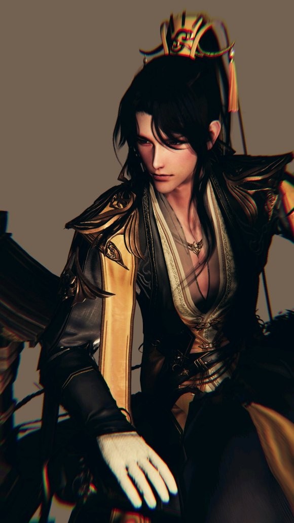 西山居YYDS？剑三中那些穿上就不会脱的校服，晓天琴娘直接封神