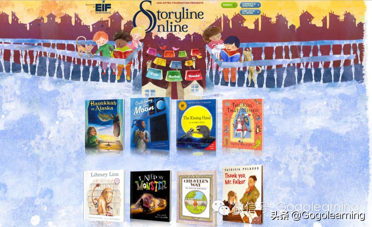 初学免费学习英文网站推荐,国外开放学习的英文网站