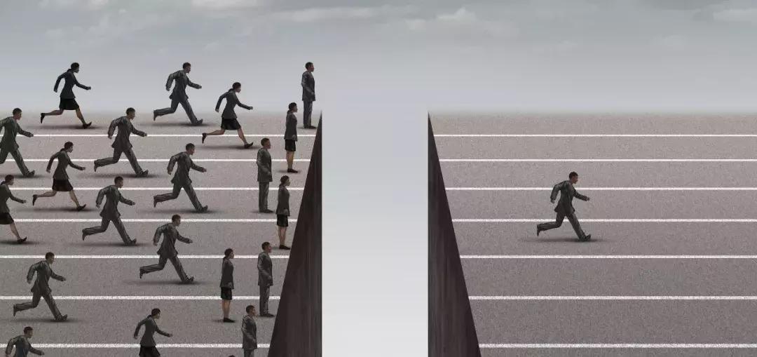 合伙不想被坑必须设立六大规则,合伙十大规则详解