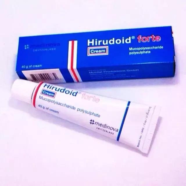 泰国正品代购止咳神药蜈蚣丸,去泰国必买的十大药