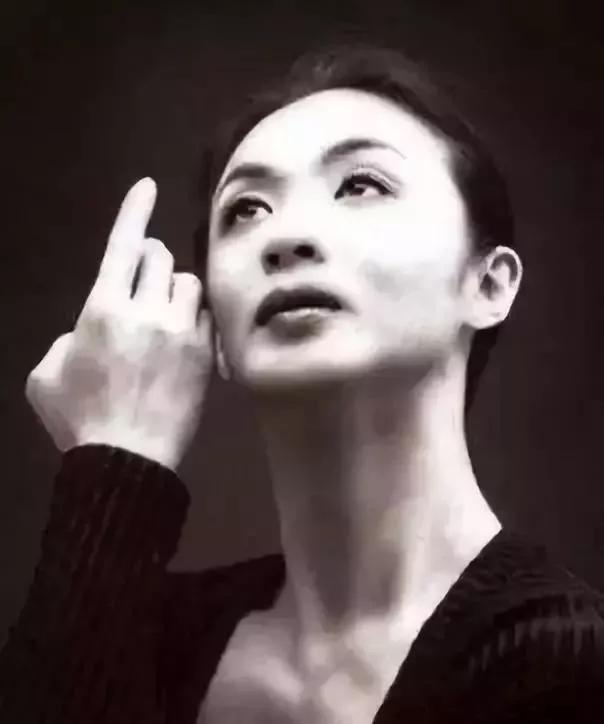 金星说话一向犀利毒舌！可她很会教育孩子！佩服！