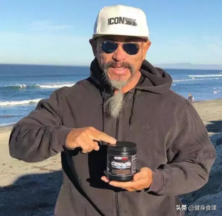 健身休息期间需要补充蛋白质吗,运动足量补充蛋白质伤肾吗