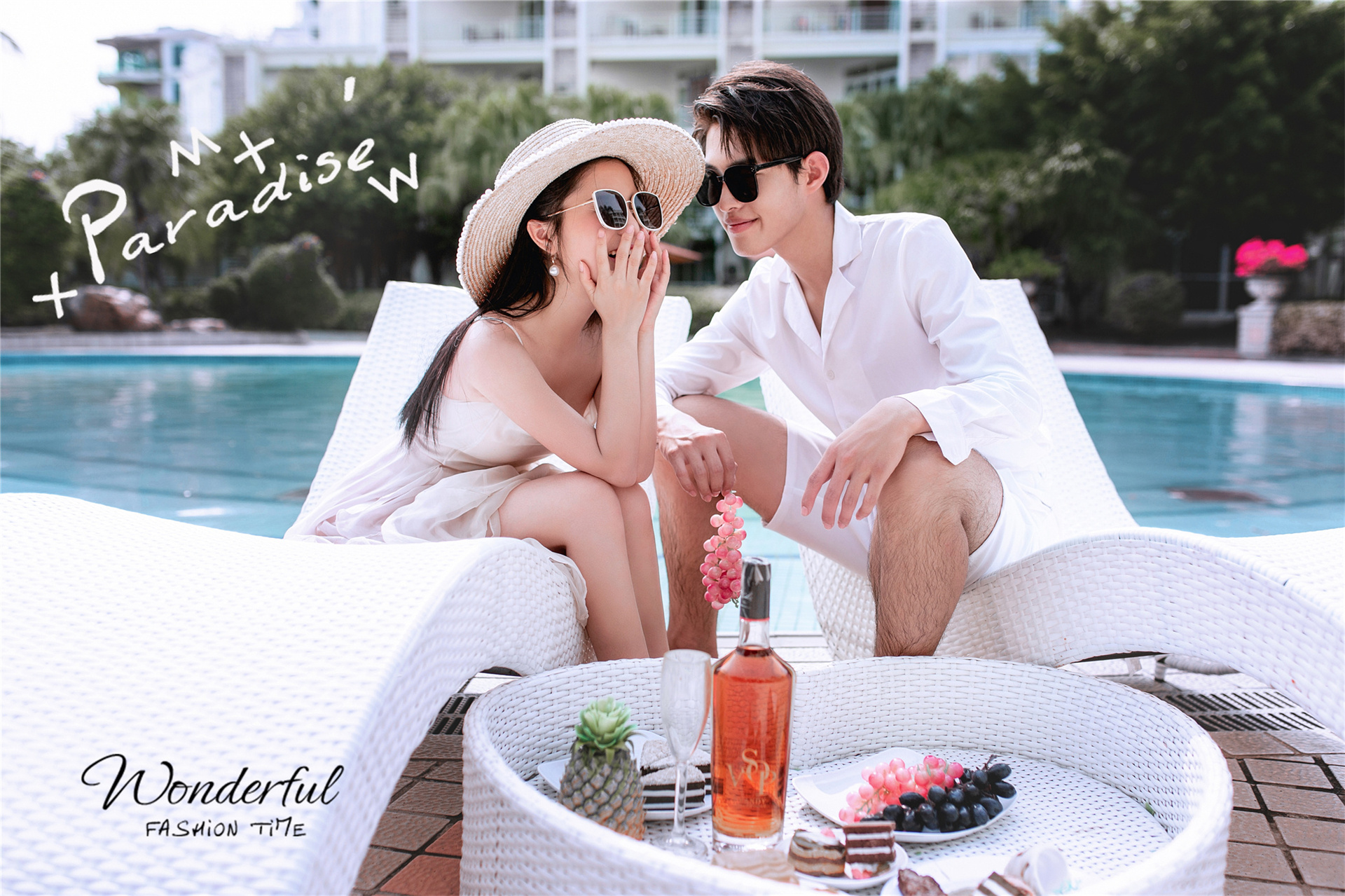 铂爵旅拍婚纱照风格三亚,三亚万国旅拍婚纱照一般多少钱