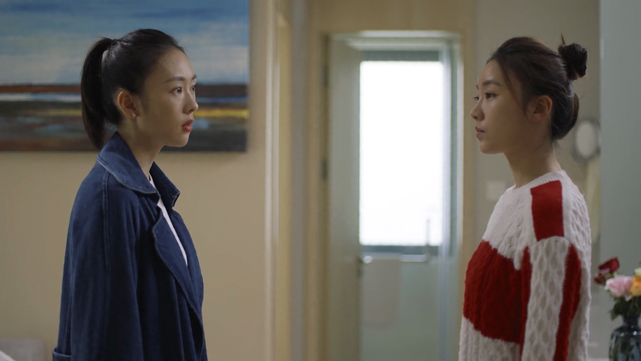 这个夏天我们在骂林有有的同时，还真别忘记好好感谢下这个姑娘