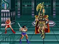 md战棋游戏,md双人游戏