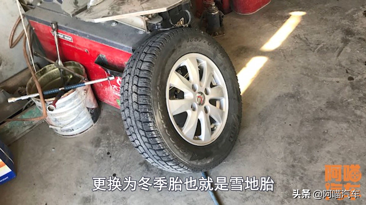 冬季西安到成都需要换雪地胎吗,宝马x3冬季有必要换雪地胎吗
