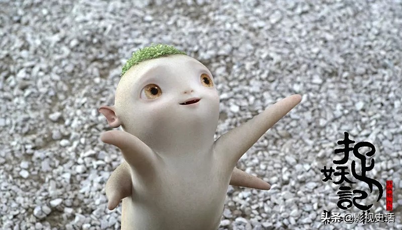 票房破三十亿的八部电影,票房破40亿元的7部电影