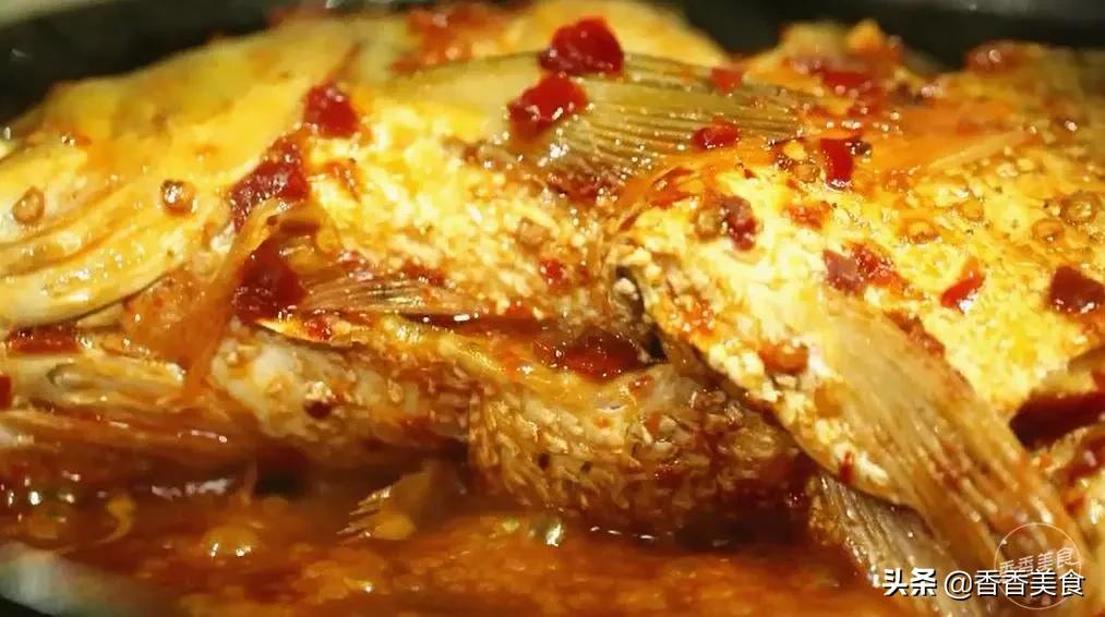 铁锅炖鱼的平底锅,东北铁锅炖平底锅