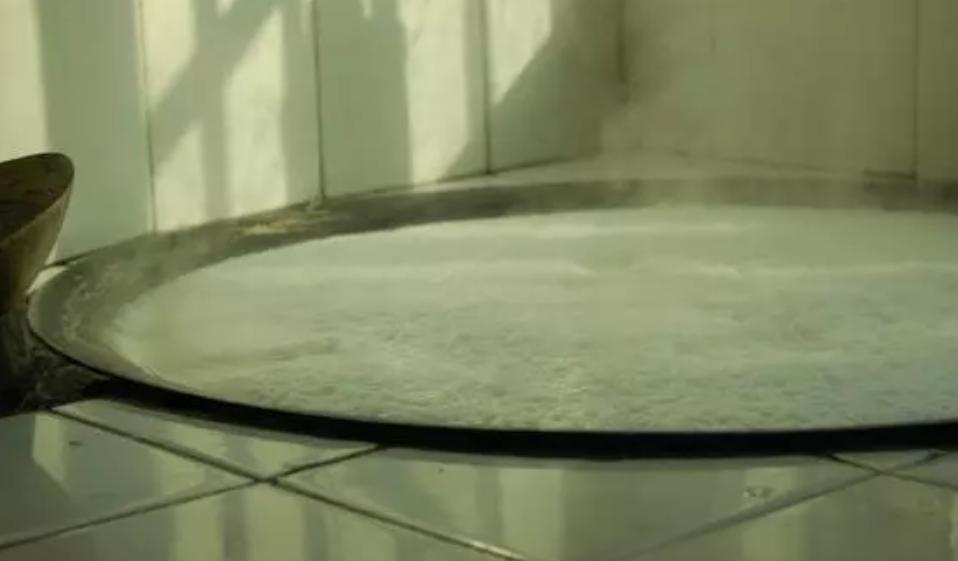 会昌特色小吃有哪些,会昌有什么特色小吃