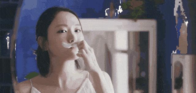 2023卸妆产品测评红黑榜,什么样的卸妆产品最好用