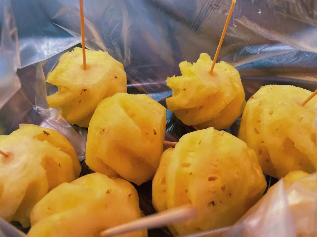 如果你热爱大海,如果你热爱生活那么请热爱大海