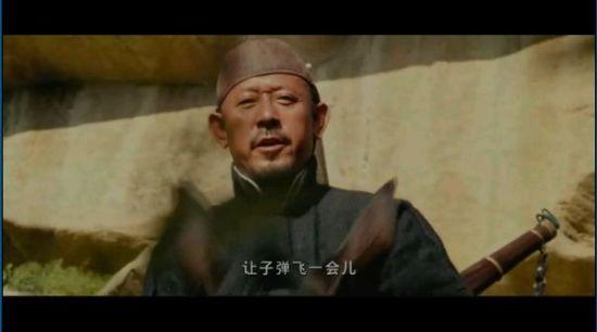 是时候反击了,美国为了抗击疫情做了什么