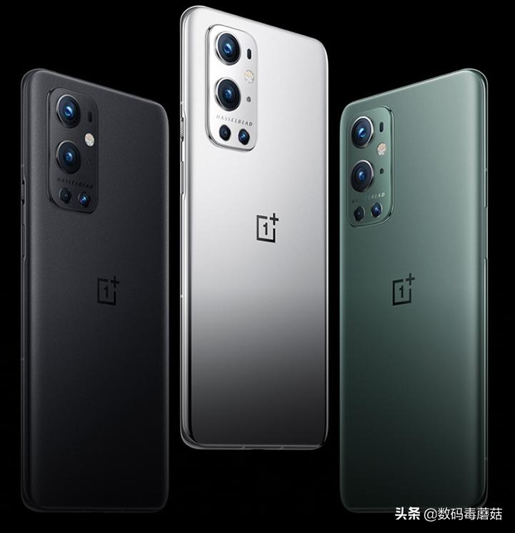 漫步风雨雷电中,4000多ip68级防水手机推荐