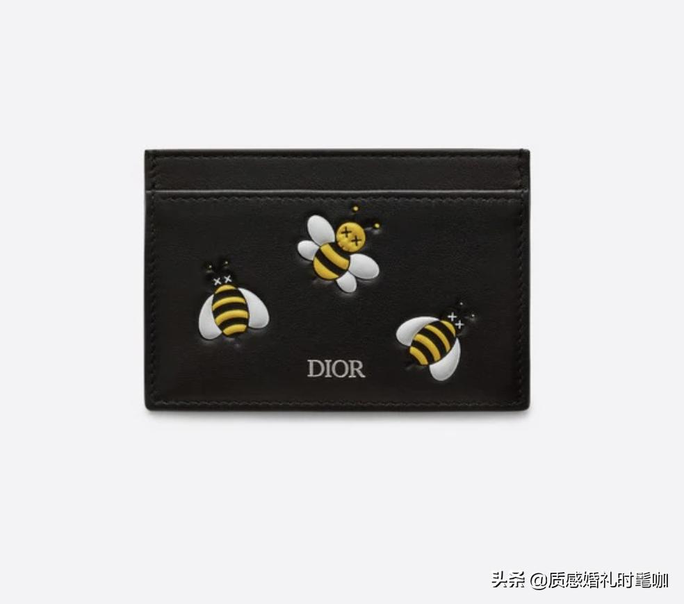 蝗虫算是物种入侵吗,蝗虫是圣甲虫吗