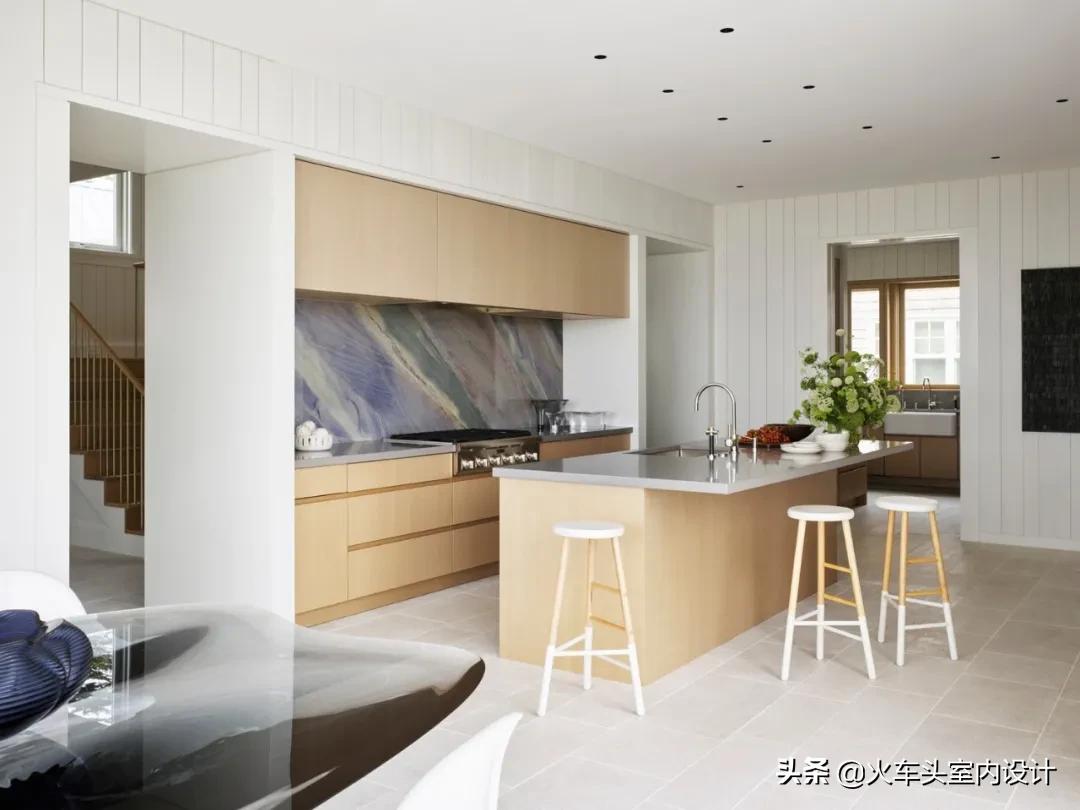 新作|在新旧之间穿梭