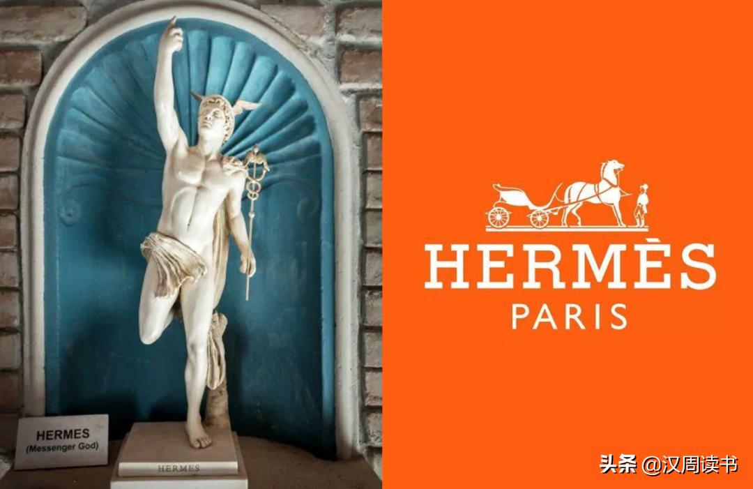 希腊国家冷知识,希腊爱琴海冷知识