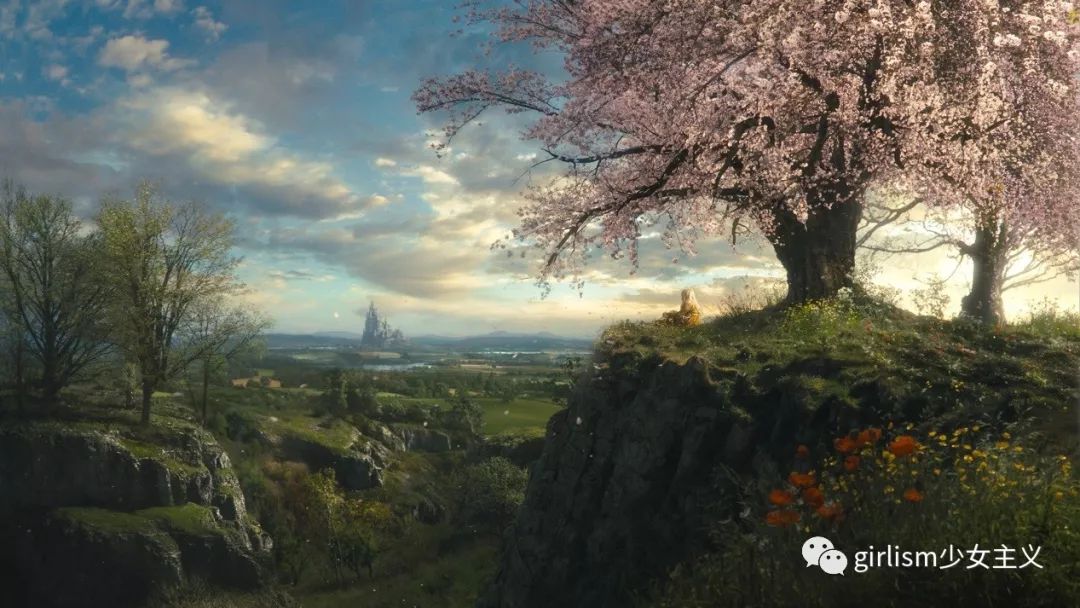 迪士尼公主角色服装,迪士尼公主系列真人大全