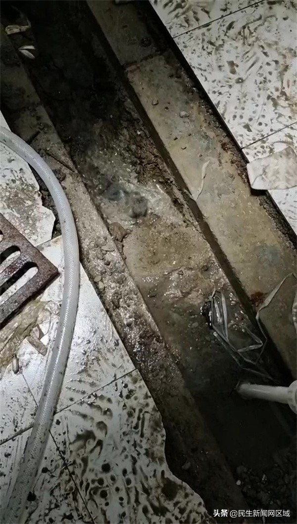 青岛中海地下车库,青岛中海红著一期规划